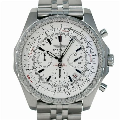 where to buy vintage breitling|certified pre owned breitling watches.